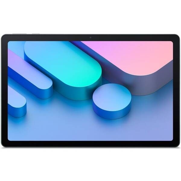 Tablet Acer Iconia V12 (V12-11M-84D2) + ochranné puzdro sivý/zelený

