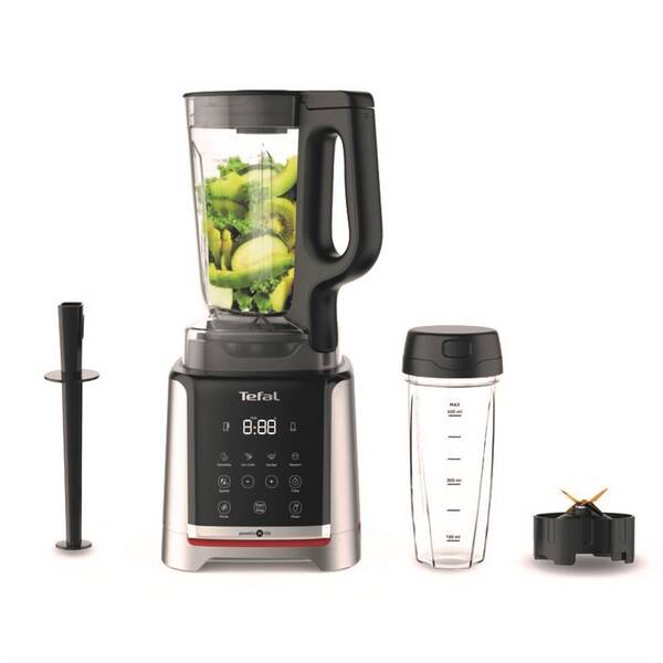 Stolný mixér Tefal BL91HD31 Infinitymix+ 

