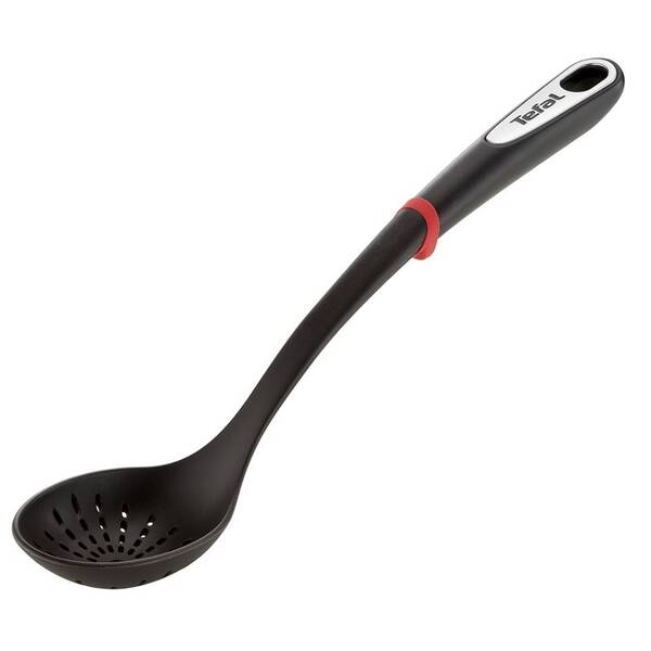 Lyžica Tefal K2060314 s otvormi 

