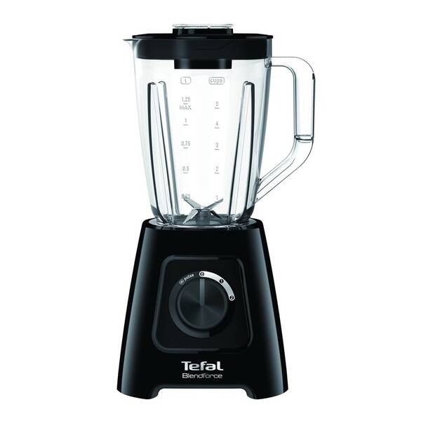 Stolný mixér Tefal BL420838 

