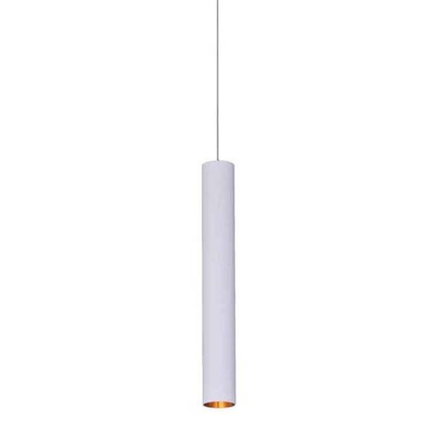 LED stropné svietidlo Dpm STP-12W-30W 

