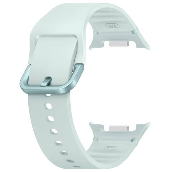 Remienok Samsung Sport (S/M) 

