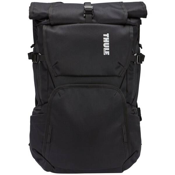 Batoh THULE Covert TCDK232 32L čierny

