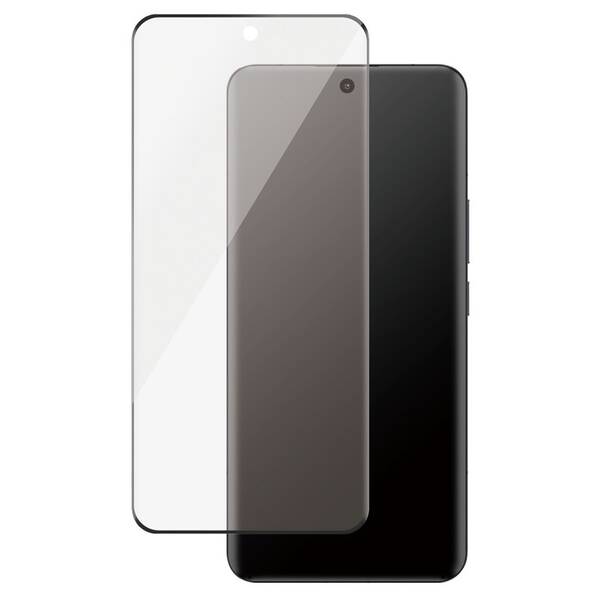 Tvrdené sklo PanzerGlass na Honor Magic8 Pro 

