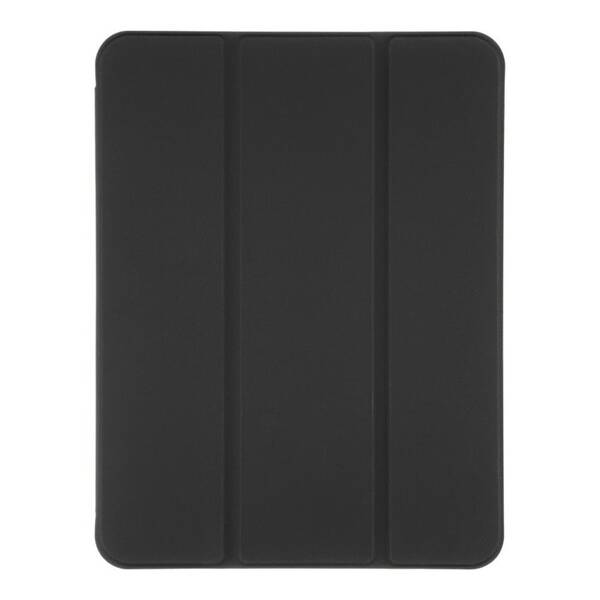 Puzdro na tablet Obal:Me MistyTab na Apple iPad 10,9 (2022)/Apple iPad 11 (2025) čierne


