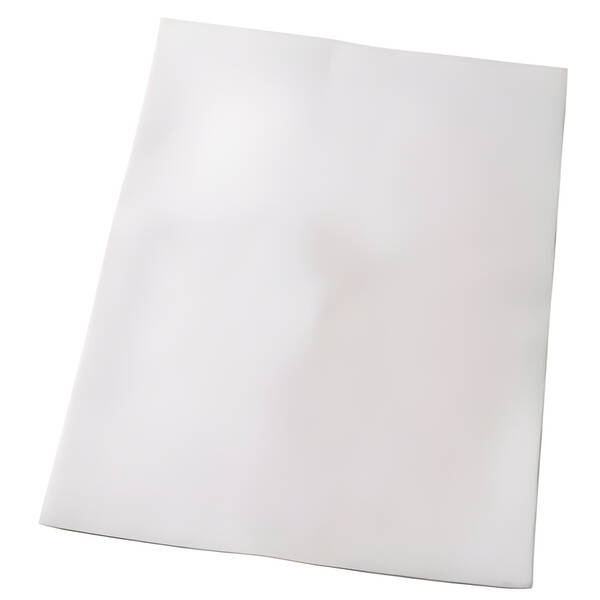 Filtre pre vysávače Electrolux EF 54 motorový filter 

