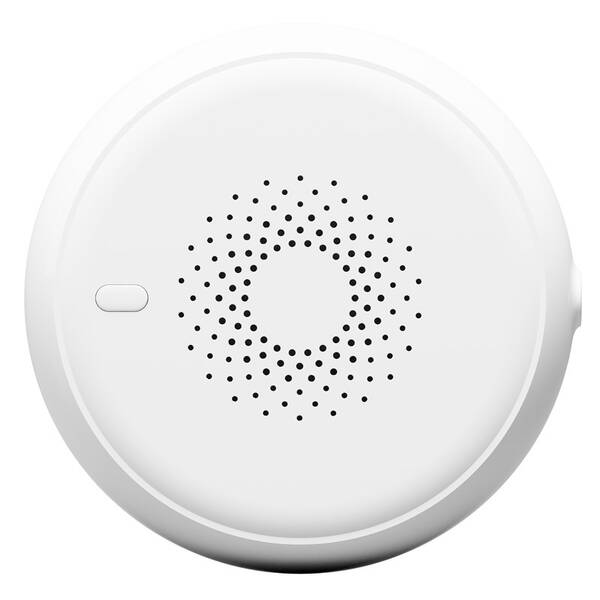 Detektor zemného plynu Tesla Sensor Gas 

