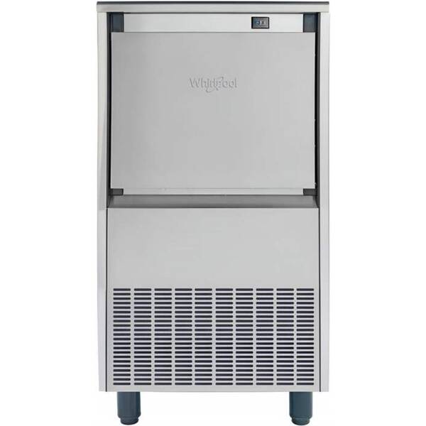 Výrobník ľadu Whirlpool ADN 112 

