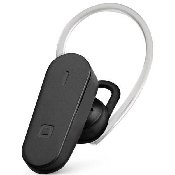 Handsfree SBS Bluetooth V2.0  handsfree 

