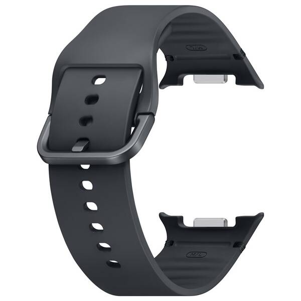 Remienok Samsung Sport (M/L) 


