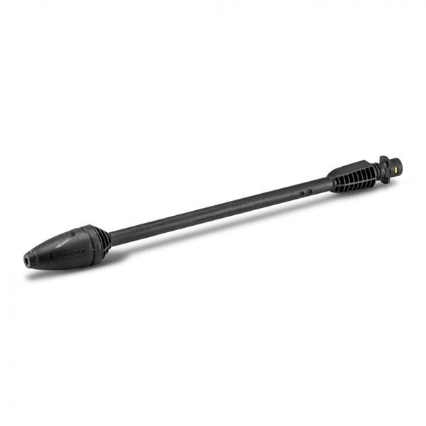 Tryska Kärcher DB 180 K7 

