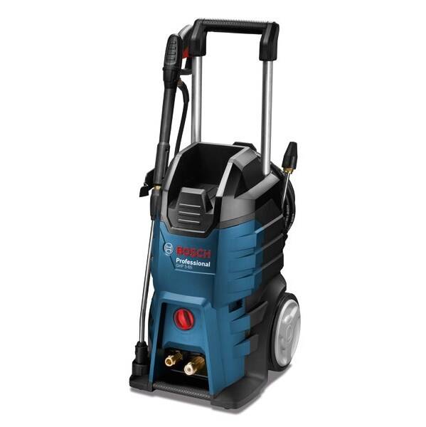 Vysokotlakový čistič Bosch Professional GHP 5-65 

