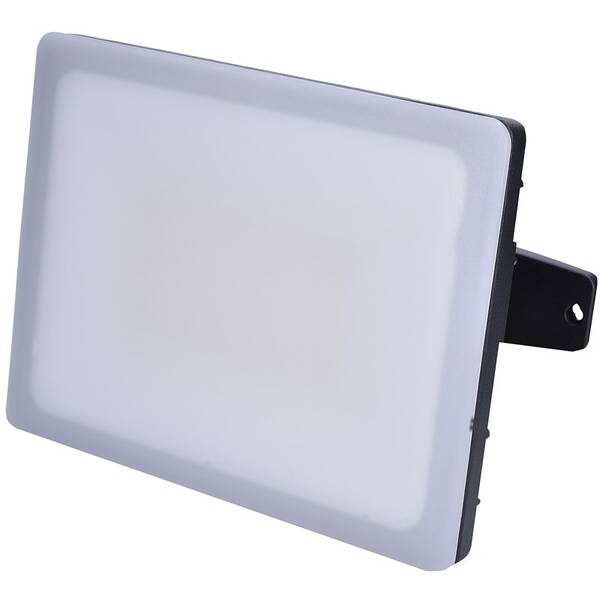 Reflektor Solight Quick, 50 W čierny

