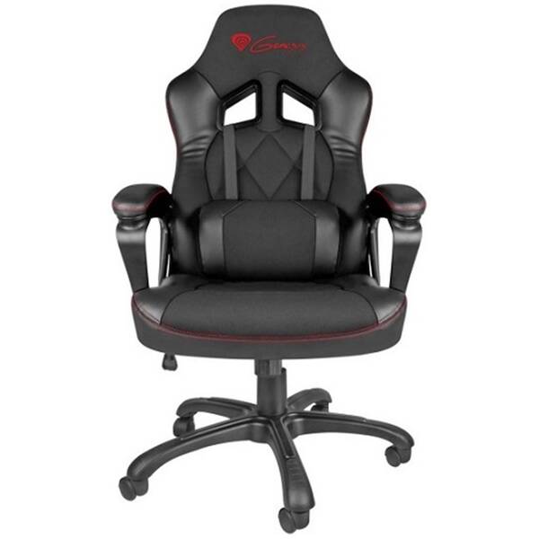 Herná stolička Genesis NITRO 330B 

