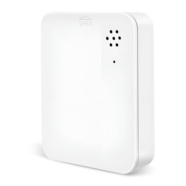Detektor úniku vody IMMAX NEO SMART Zigbee 3.0, TUYA 

