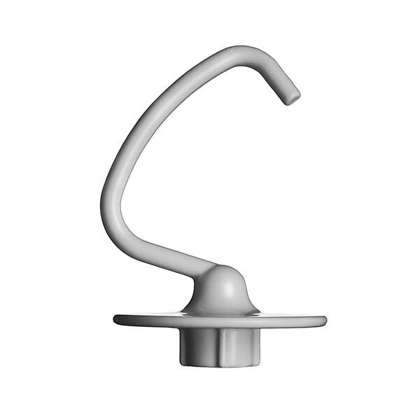 Prísl. k robotom - hnetací hák KitchenAid 5K452DH 

