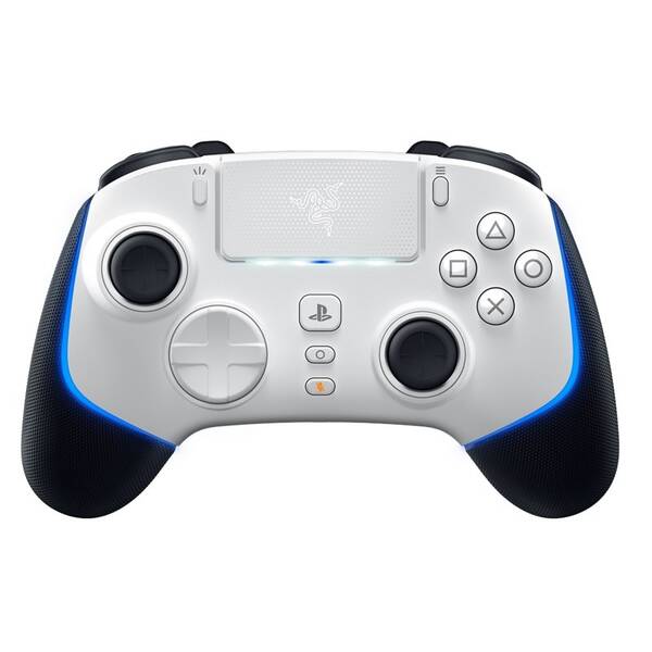Gamepad Razer Wolverine V2 Pro (PlayStation Licensed) 

