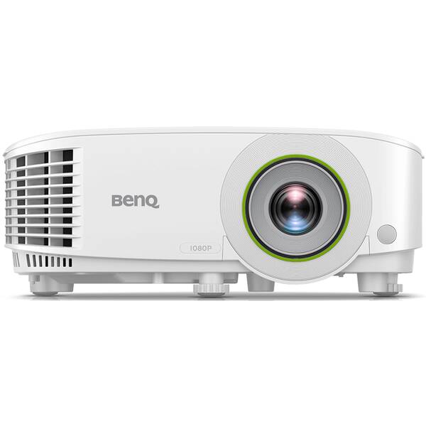 Projektor BenQ EH600 biely

