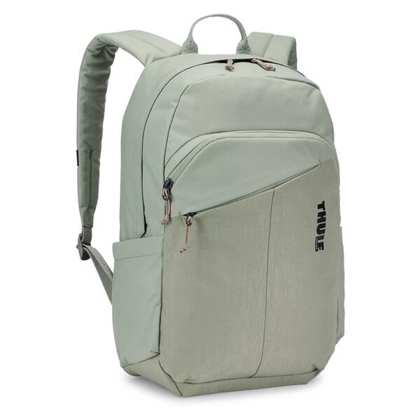 Batoh na notebook THULE Indago 23 L zelený

