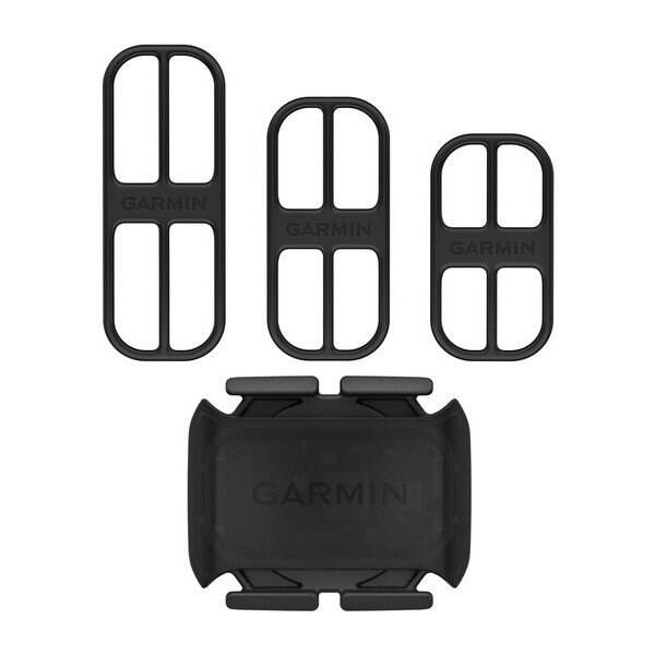 Snímač Garmin kadencie šliapania 2 , ANT+ a BLE 

