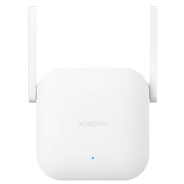 Wi-Fi extender Xiaomi N300 biely

