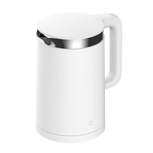 Rýchlovarná kanvica Xiaomi Mi Smart Kettle Pro biela

