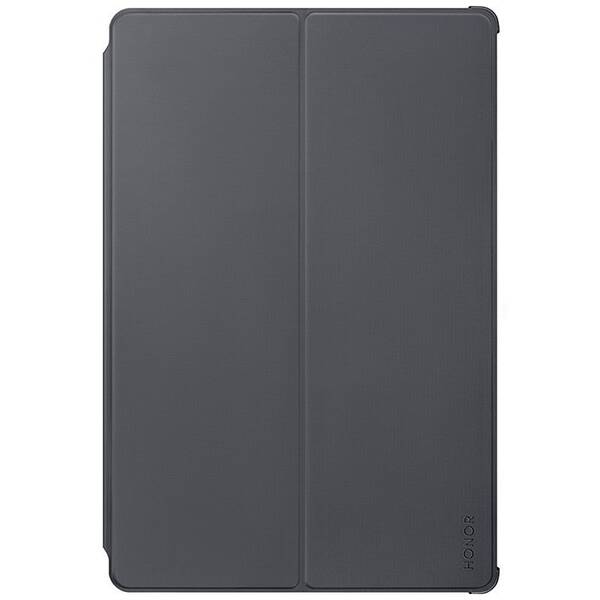 Puzdro na tablet flipové HONOR Flip Cover na Pad X8 sivé

