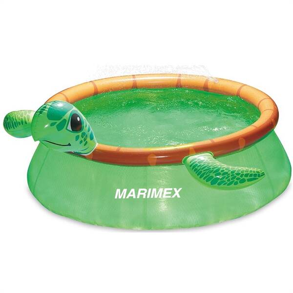 Bazén Marimex TAMP 183X51 KORYT 

