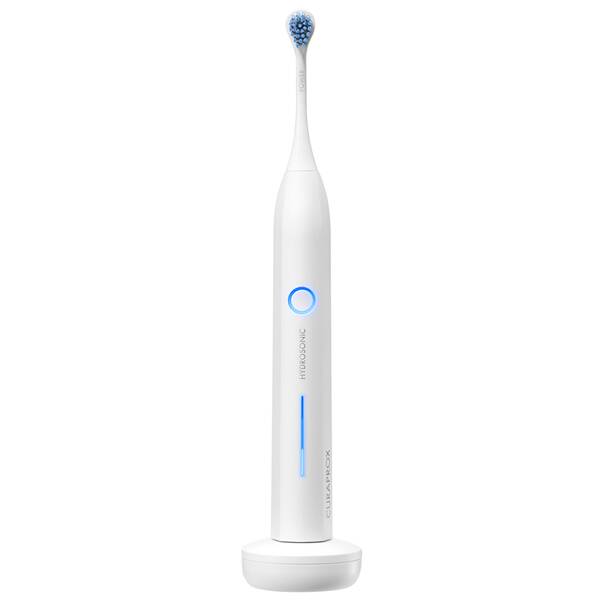 Zubná kefka CURAPROX Hydrosonic Pro 


