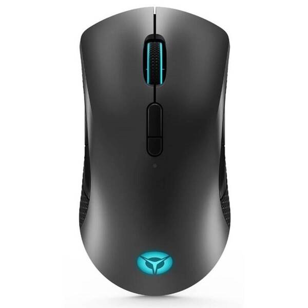 Myš Lenovo Legion M600 Wireless Gaming čierna

