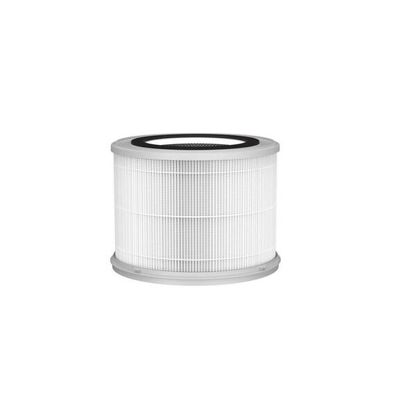 Filter Tesla Smart S200W/S300W 3-in-1 

