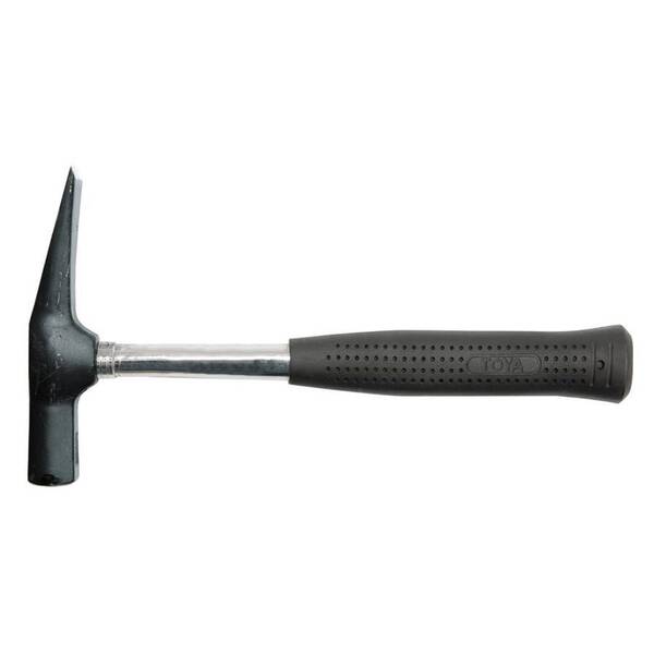 Kladivo YATO TO-32715 600g 

