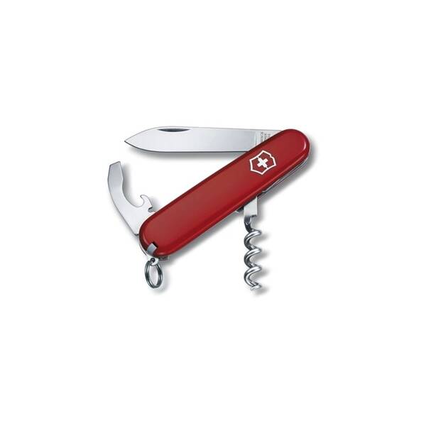 Nôž vreckový Victorinox Waiter 0.3303 74-84mm 

