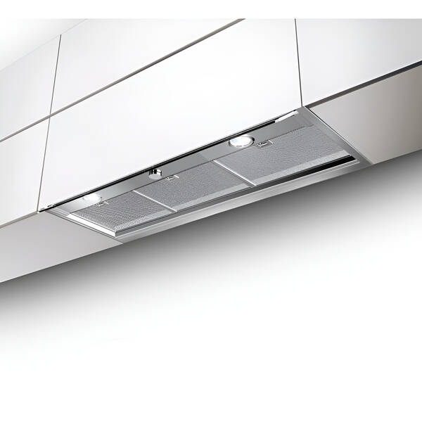 Odsávač pár Faber IN-NOVA SMART X A90 nerez

