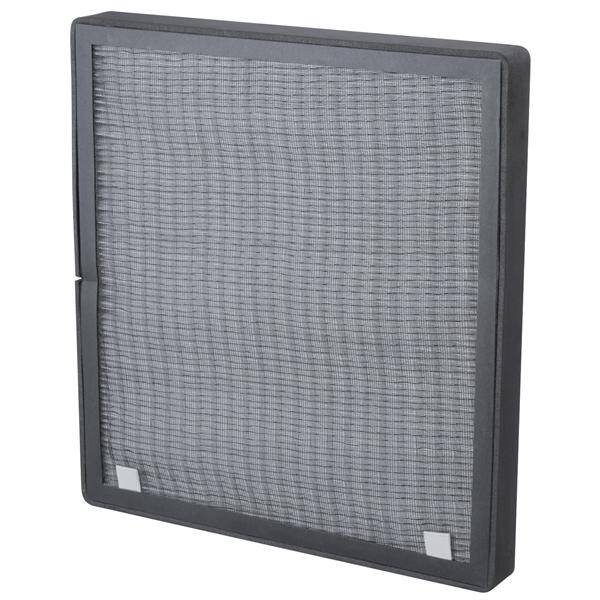 Filter Steba LR 5/ 93.60.00 

