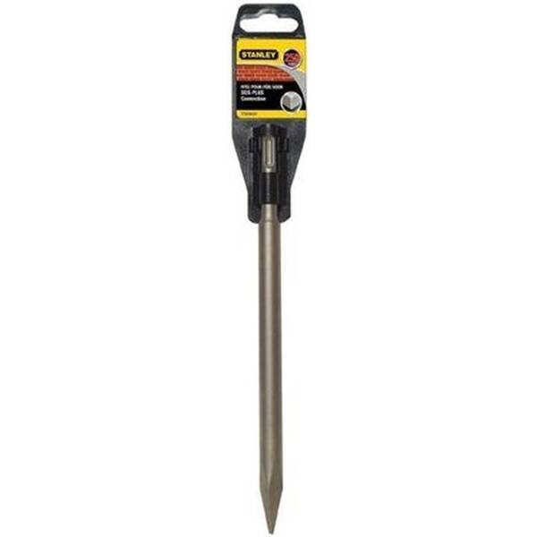 Sekáč Stanley STA54402 

