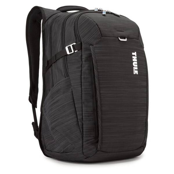 Batoh na notebook THULE Construct 28L čierny

