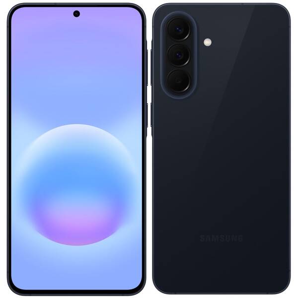 Mobilný telefón Samsung Galaxy A57 5G 8 GB / 256 GB 

