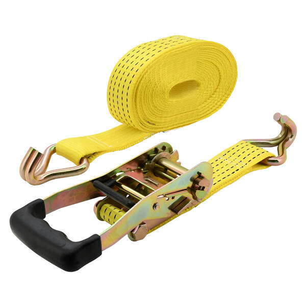 Popruh Compass 8 m 


