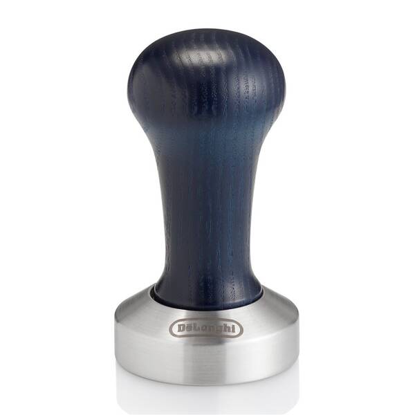 Tamper De'Longhi DLSC058 

