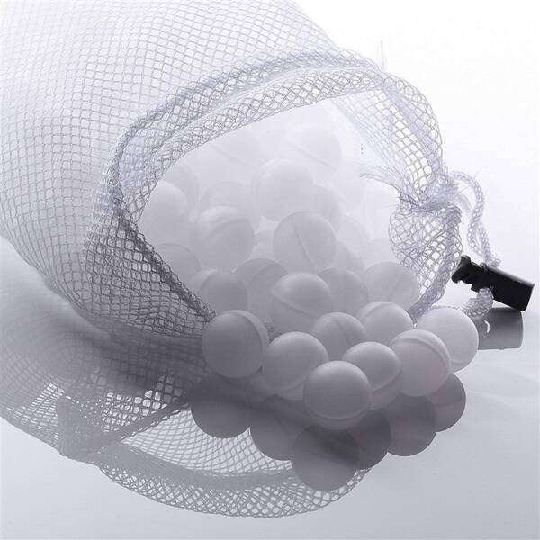 Súprava pre Sous-vide Lauben Balls 100 

