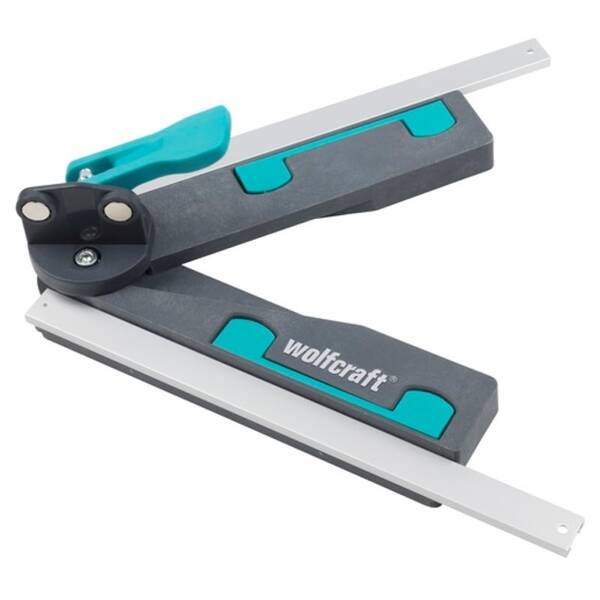 Uhlomer Wolfcraft 6957000 

