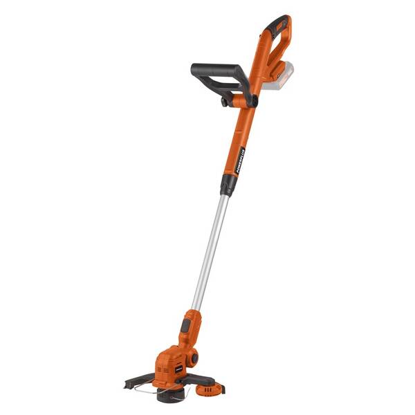 Vyžínač POWERPLUS POWDPG75411 (bez batérie) 

