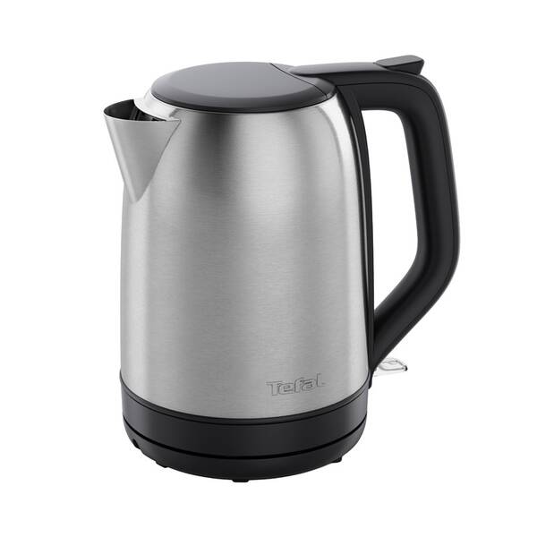 Rýchlovarná kanvica Tefal KO5S0DE0 Subito nerez

