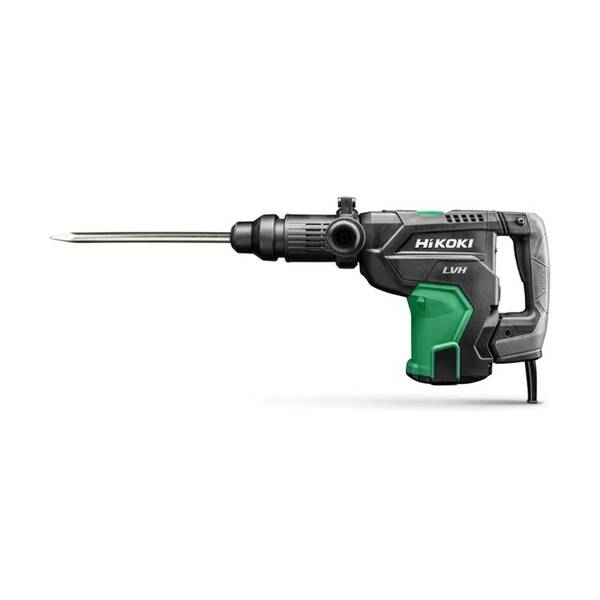 Vŕtacie kladivo HIKOKI DH45MAWSZ 

