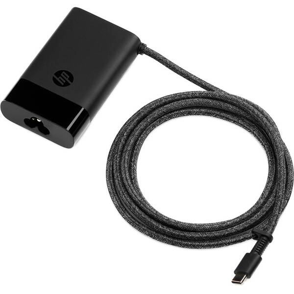 Sieťový adaptér HP 65W USB-C 

