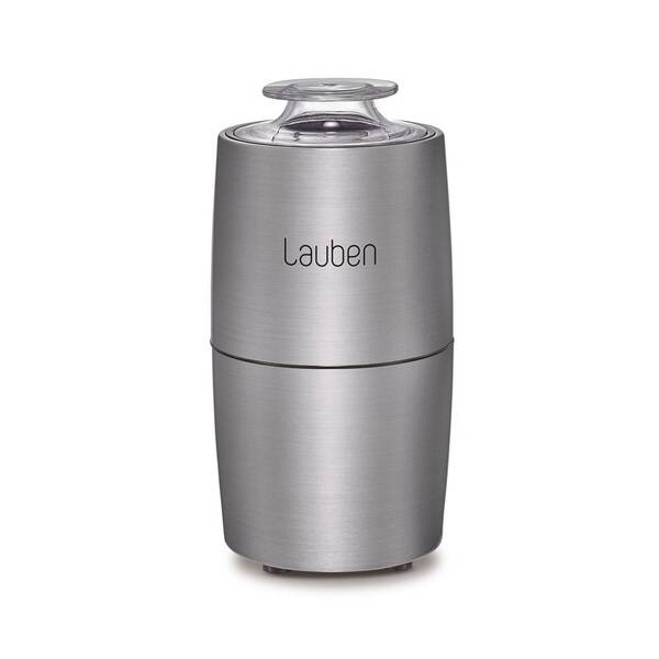 Mlynček na kávu Lauben Grinder 200ST 

