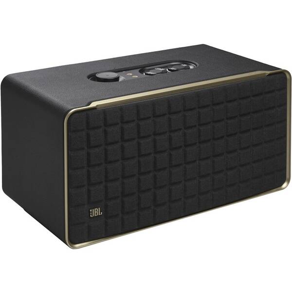 Reproduktor JBL Authentics 500 čierny

