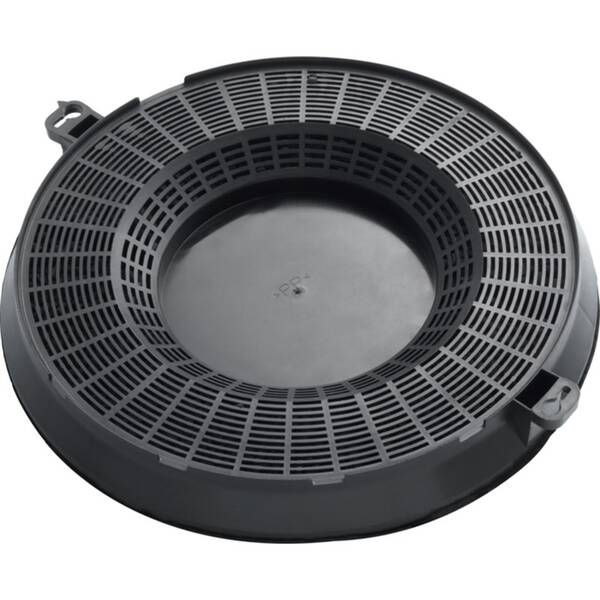 Uhlíkový filter Electrolux MCFE06 

