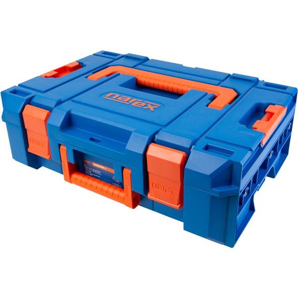 Box na náradie Narex 65407005 

